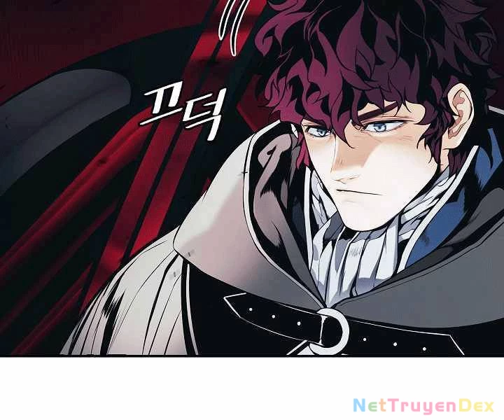 Bất Bại Chân Ma Chapter 135 - Next Chapter 136
