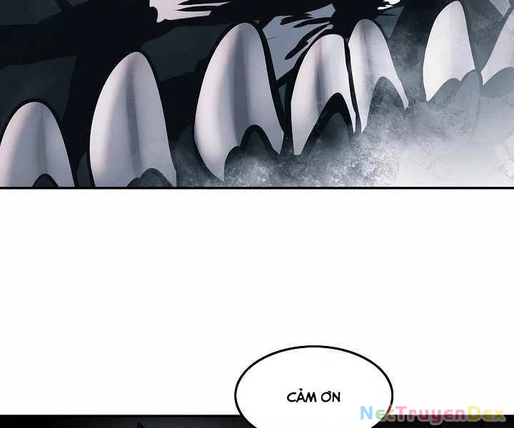 Bất Bại Chân Ma Chapter 135 - Next Chapter 136