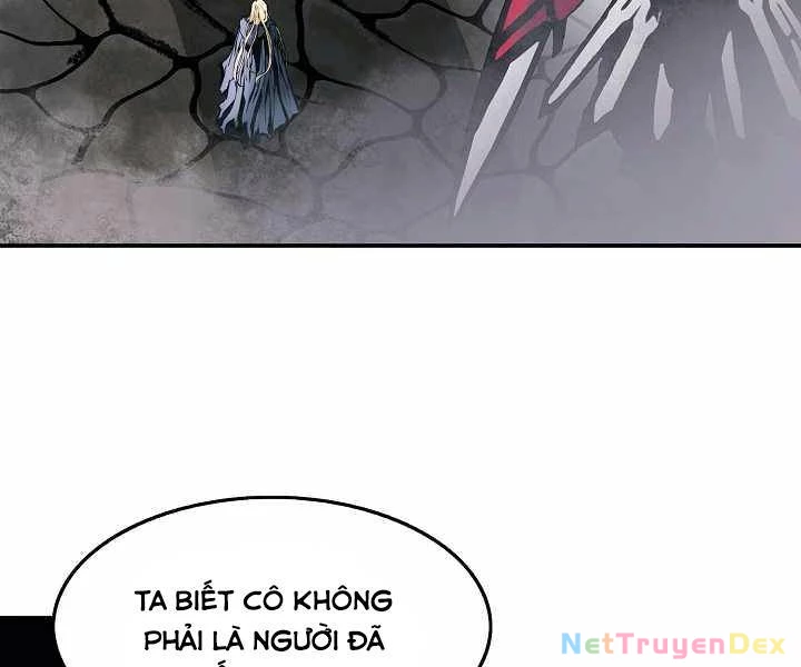 Bất Bại Chân Ma Chapter 135 - Next Chapter 136