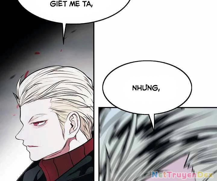 Bất Bại Chân Ma Chapter 135 - Next Chapter 136