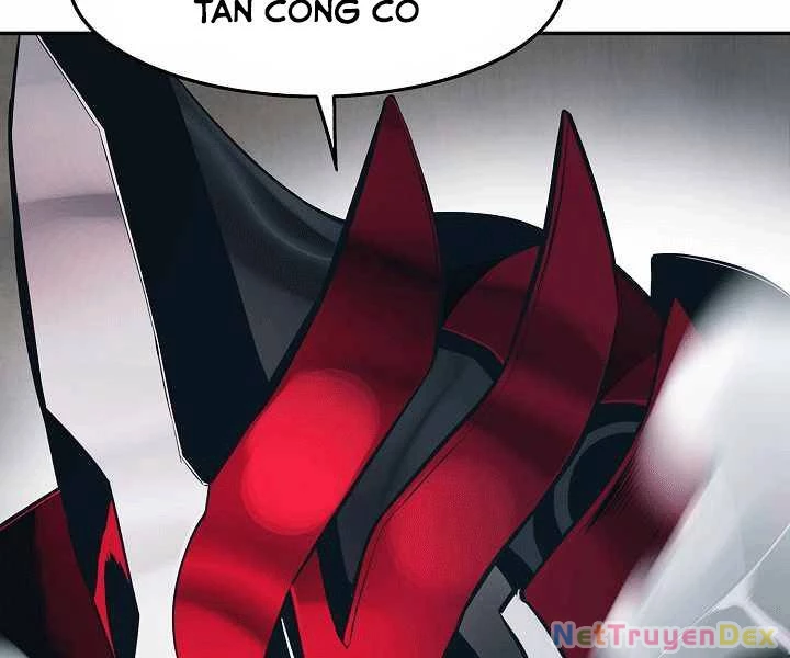 Bất Bại Chân Ma Chapter 135 - Next Chapter 136