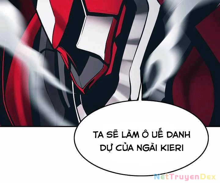 Bất Bại Chân Ma Chapter 135 - Next Chapter 136