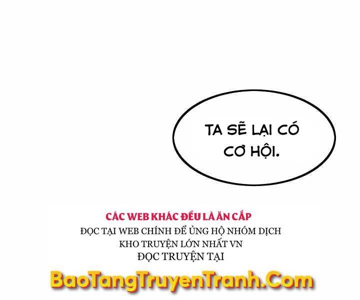 Bất Bại Chân Ma Chapter 135 - Next Chapter 136