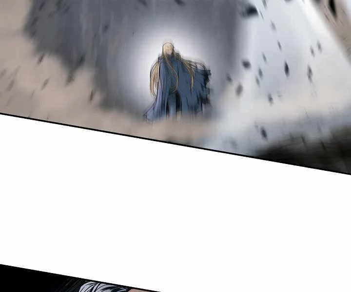 Bất Bại Chân Ma Chapter 135 - Next Chapter 136