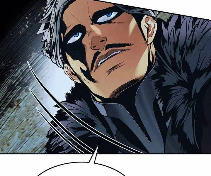Bất Bại Chân Ma Chapter 135 - Next Chapter 136