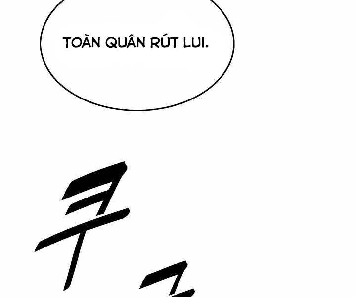 Bất Bại Chân Ma Chapter 135 - Next Chapter 136