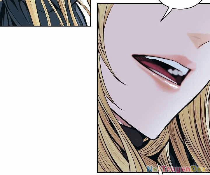 Bất Bại Chân Ma Chapter 135 - Next Chapter 136