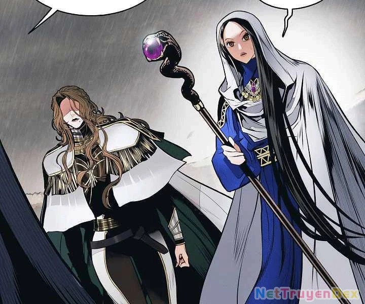 Bất Bại Chân Ma Chapter 135 - Next Chapter 136