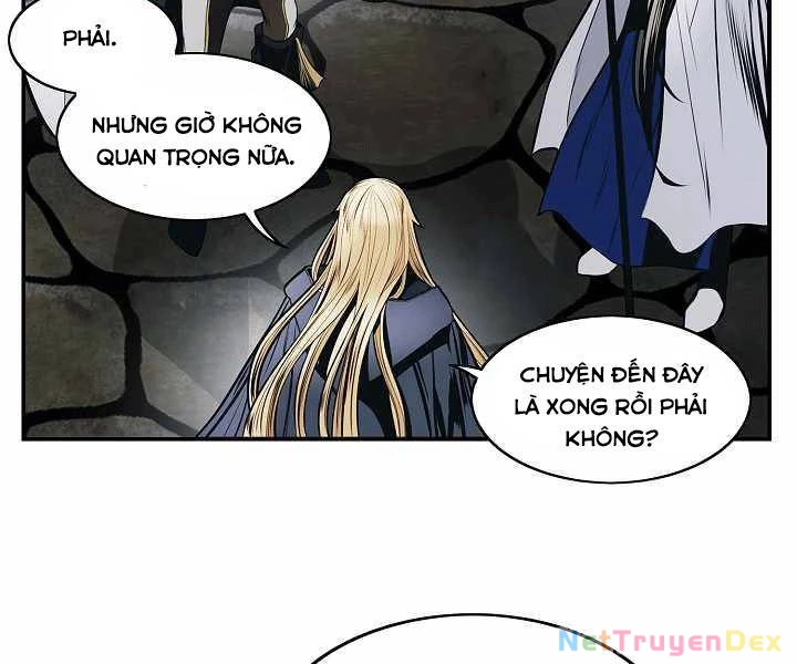 Bất Bại Chân Ma Chapter 135 - Next Chapter 136