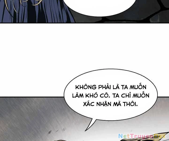 Bất Bại Chân Ma Chapter 135 - Next Chapter 136