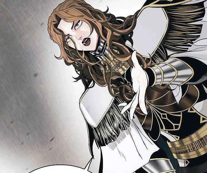 Bất Bại Chân Ma Chapter 135 - Next Chapter 136