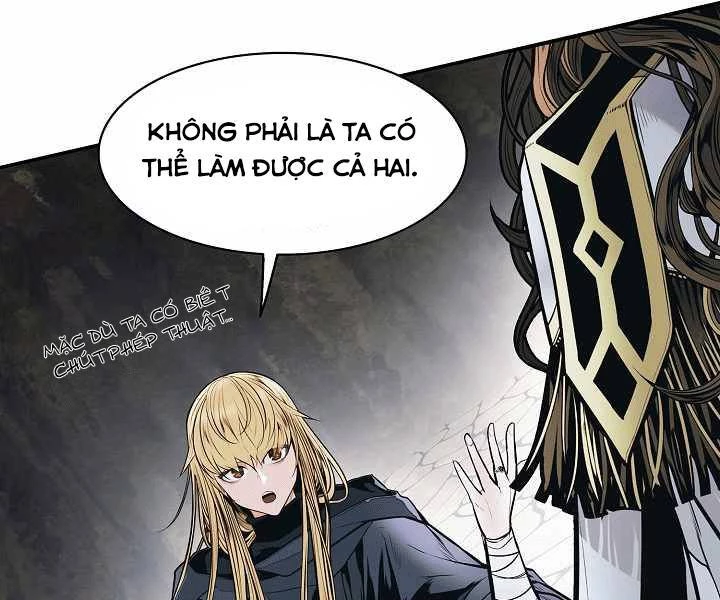 Bất Bại Chân Ma Chapter 135 - Next Chapter 136