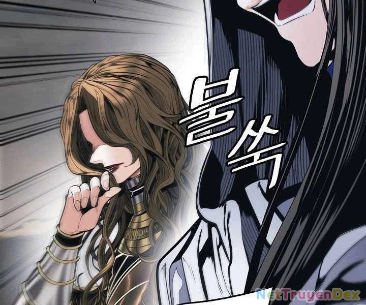 Bất Bại Chân Ma Chapter 135 - Next Chapter 136