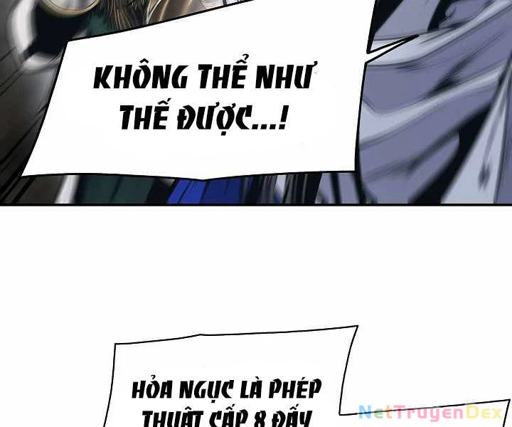 Bất Bại Chân Ma Chapter 135 - Next Chapter 136