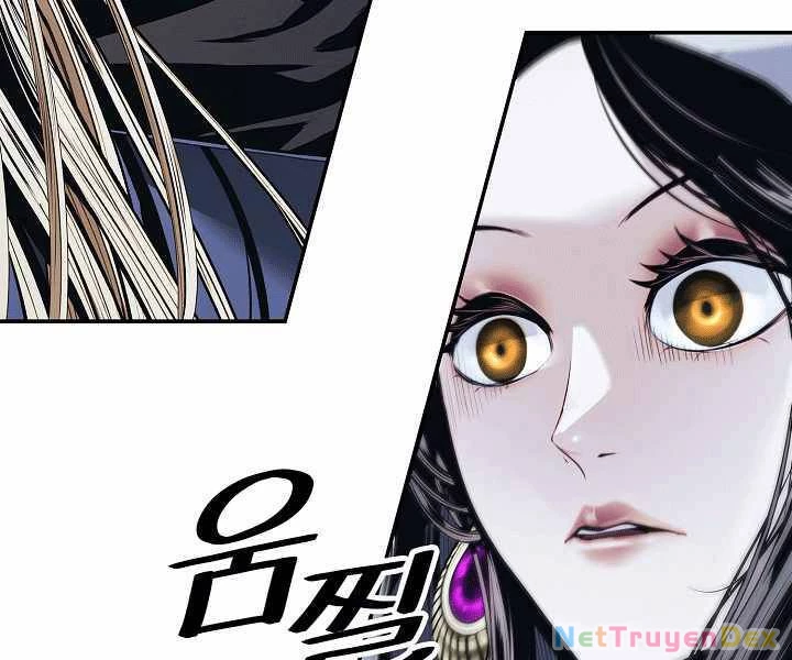 Bất Bại Chân Ma Chapter 135 - Next Chapter 136