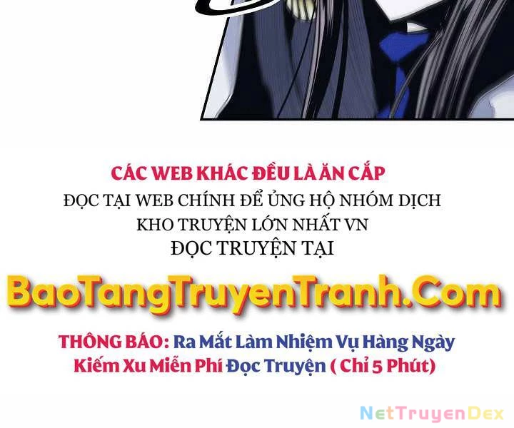 Bất Bại Chân Ma Chapter 135 - Next Chapter 136