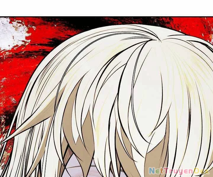 Bất Bại Chân Ma Chapter 135 - Next Chapter 136