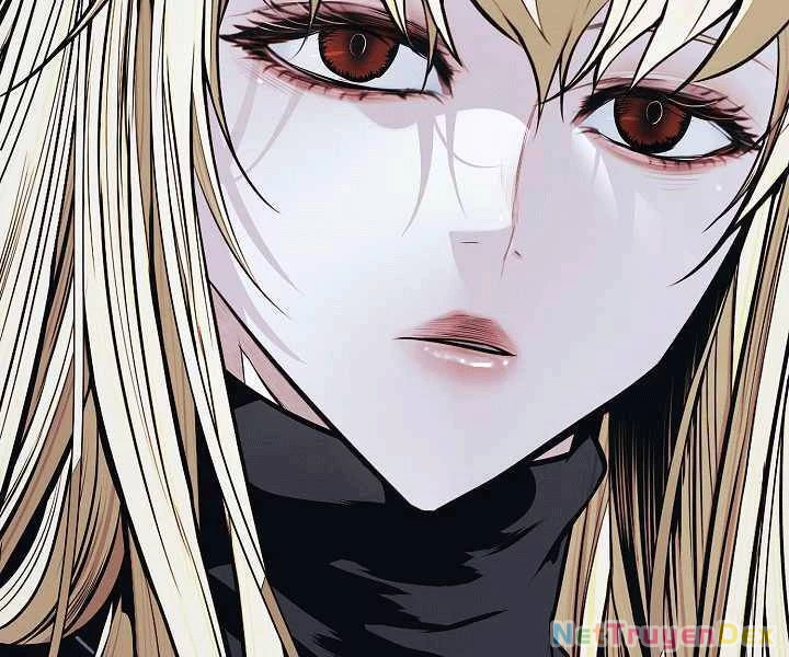 Bất Bại Chân Ma Chapter 135 - Next Chapter 136