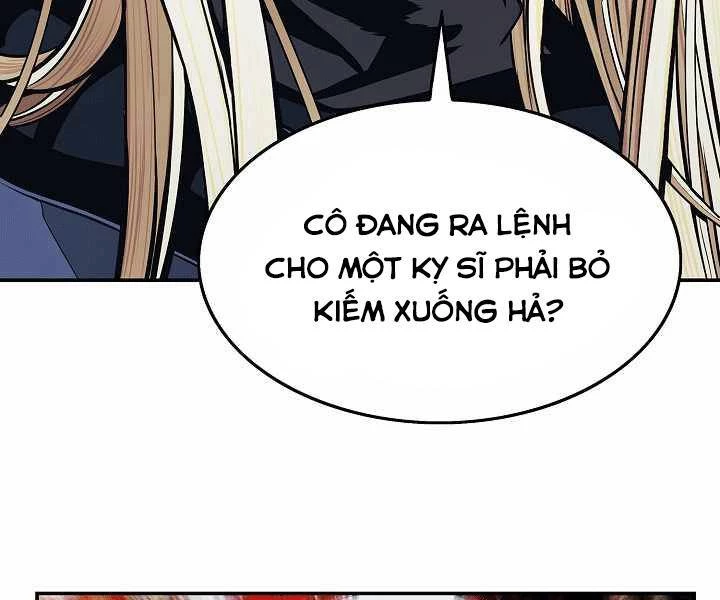 Bất Bại Chân Ma Chapter 135 - Next Chapter 136