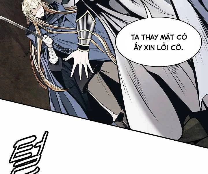 Bất Bại Chân Ma Chapter 135 - Next Chapter 136