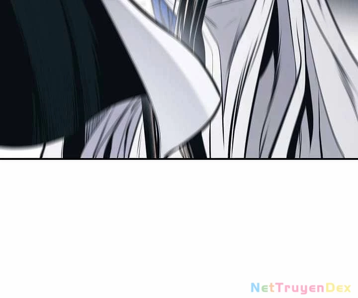 Bất Bại Chân Ma Chapter 135 - Next Chapter 136