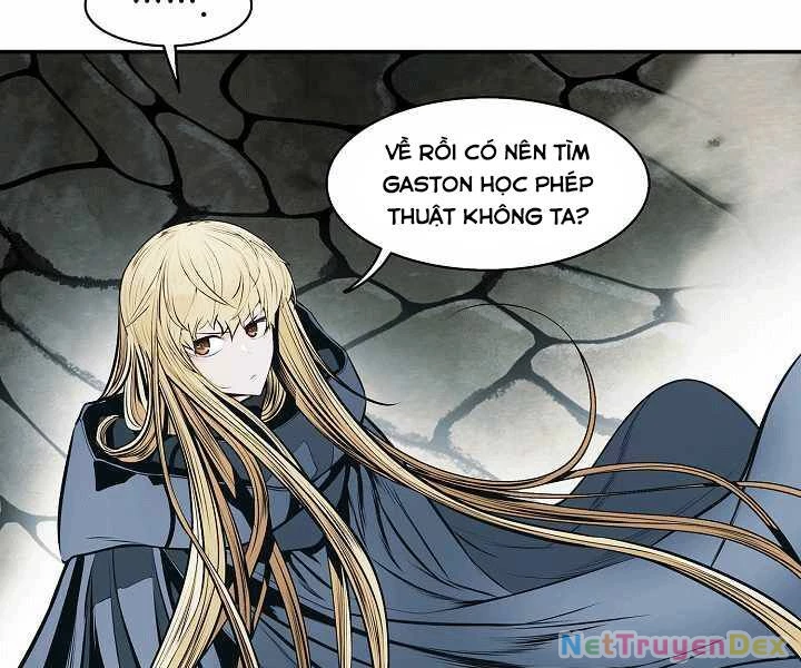 Bất Bại Chân Ma Chapter 135 - Next Chapter 136