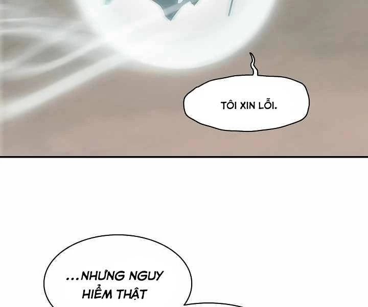 Bất Bại Chân Ma Chapter 135 - Next Chapter 136