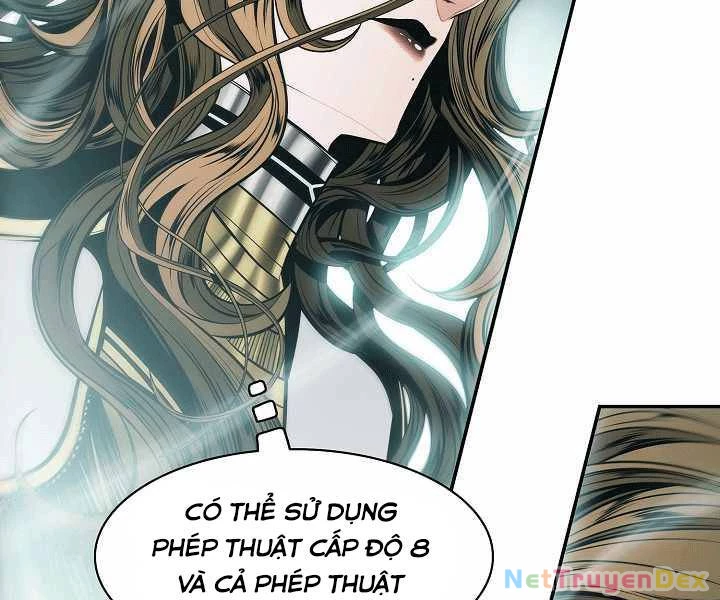 Bất Bại Chân Ma Chapter 135 - Next Chapter 136