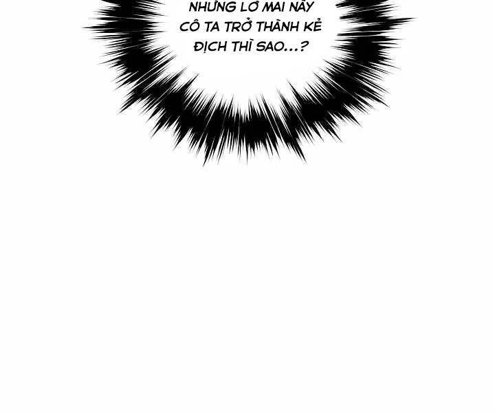 Bất Bại Chân Ma Chapter 135 - Next Chapter 136
