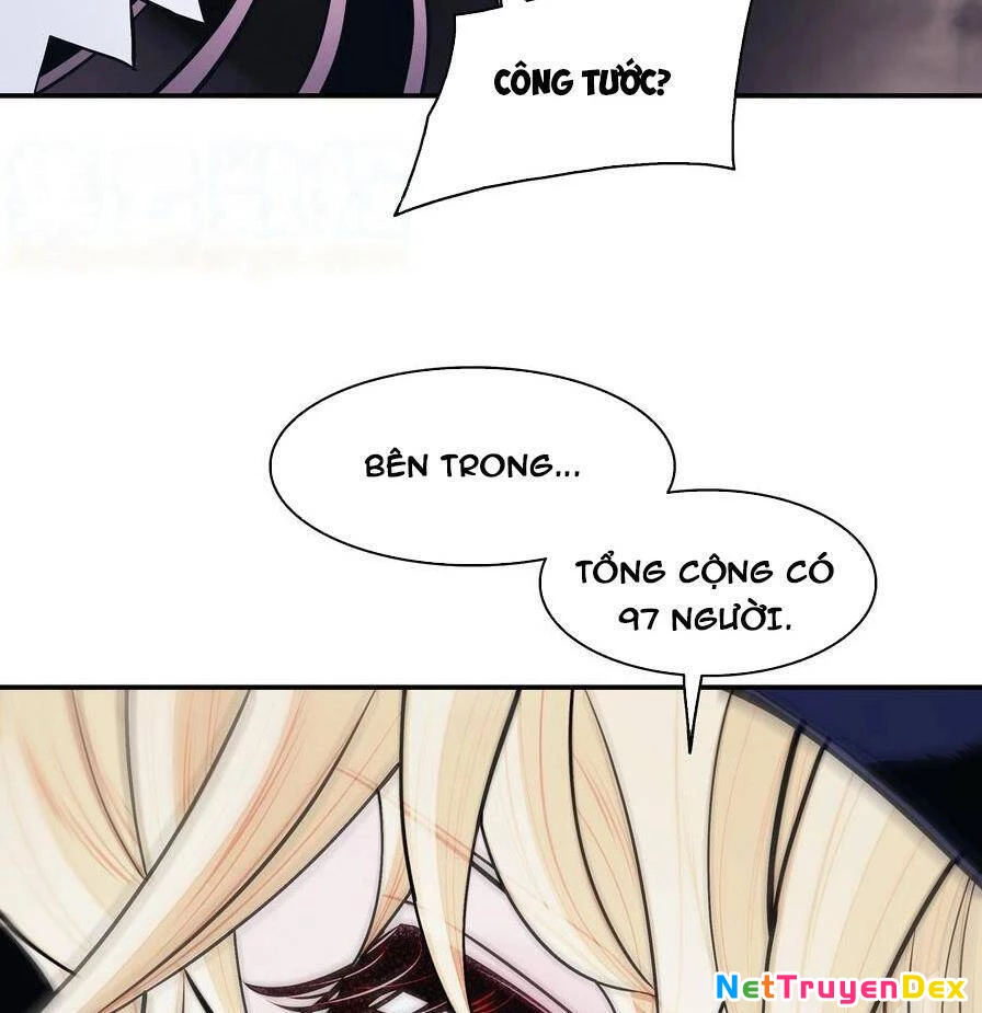 Bất Bại Chân Ma Chapter 141 - Next Chapter 142