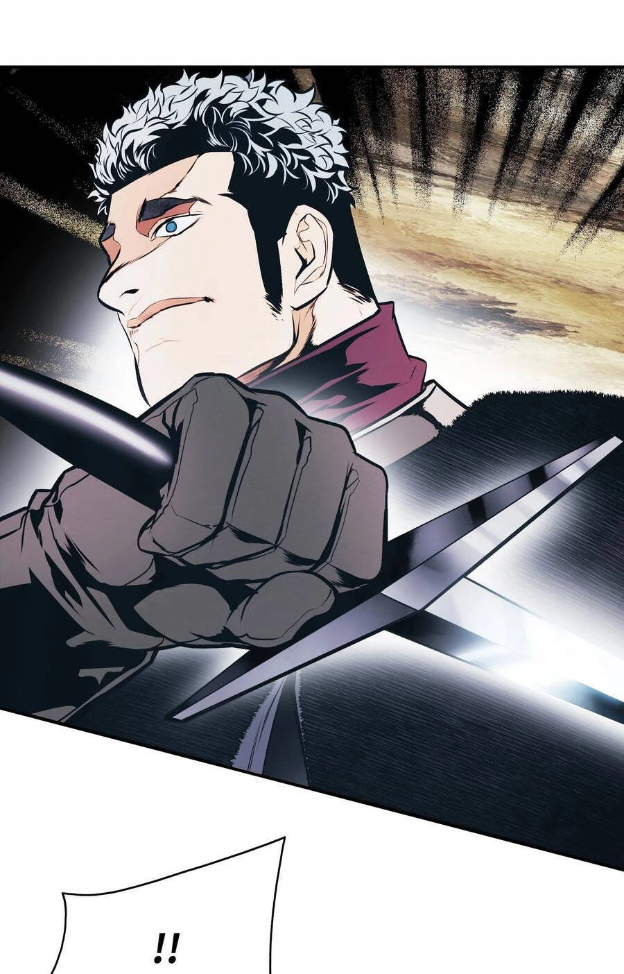 Bất Bại Chân Ma Chapter 142 - Next Chapter 143