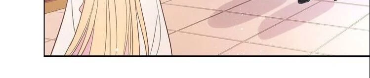 Ái Phi, Dao Của Nàng Rơi Rồi Chapter 10 - Next Chapter 11
