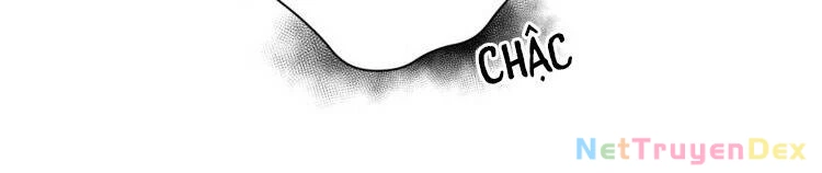 Ái Phi, Dao Của Nàng Rơi Rồi Chapter 10 - Next Chapter 11