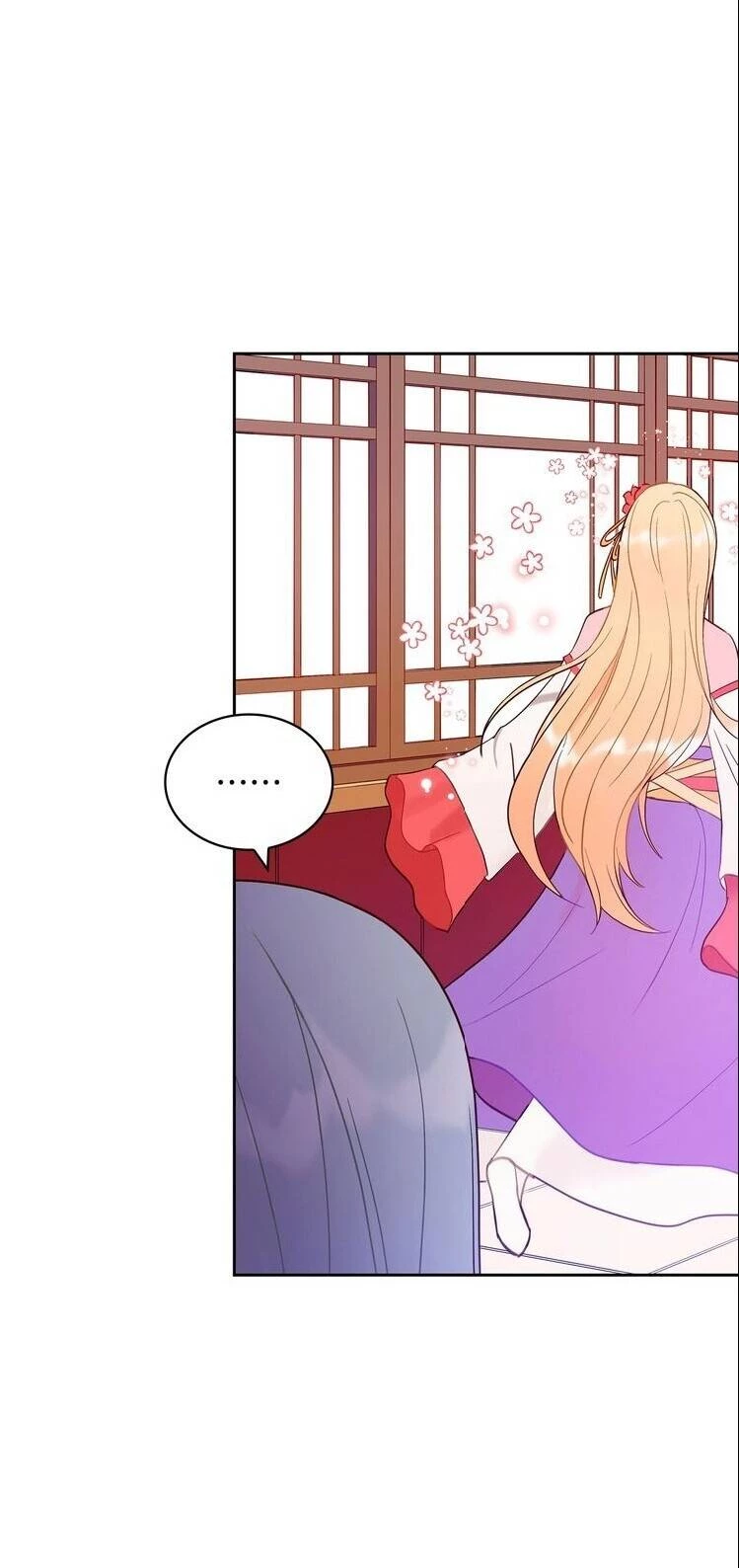 Ái Phi, Dao Của Nàng Rơi Rồi Chapter 10 - Next Chapter 11