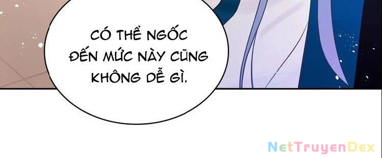 Ái Phi, Dao Của Nàng Rơi Rồi Chapter 10 - Next Chapter 11