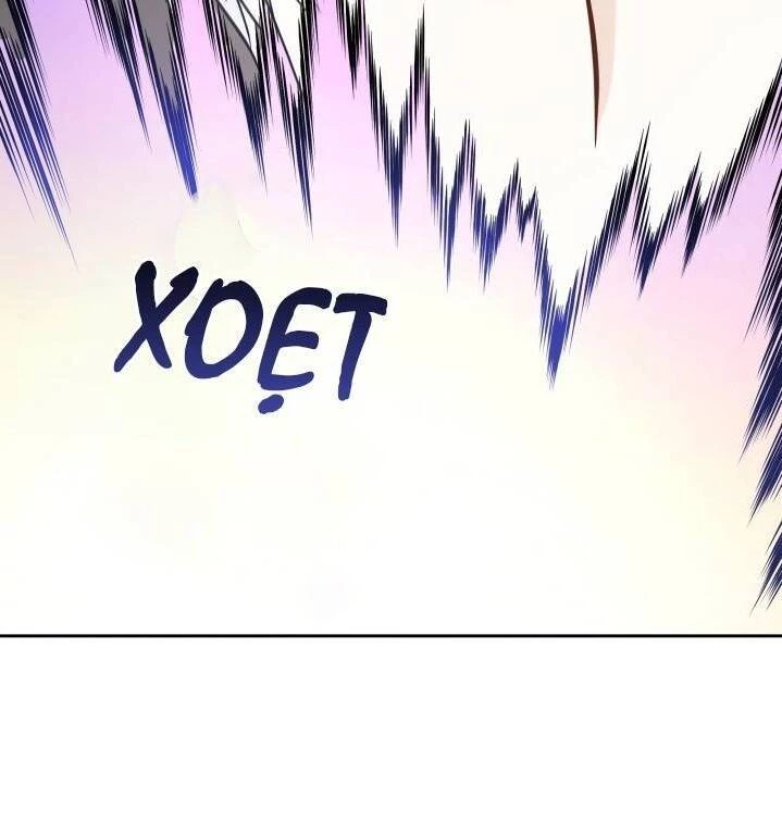 Ái Phi, Dao Của Nàng Rơi Rồi Chapter 13 - Next Chapter 14