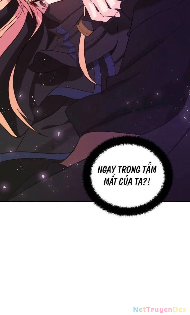 Ái Phi, Dao Của Nàng Rơi Rồi Chapter 13 - Next Chapter 14