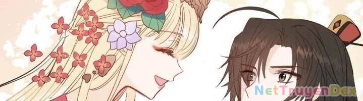 Ái Phi, Dao Của Nàng Rơi Rồi Chapter 30 - Next Chapter 31