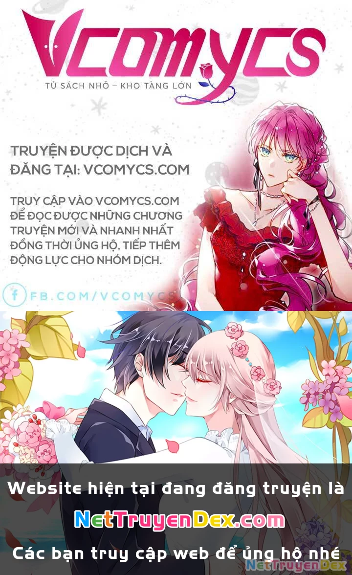 Ái Phi, Dao Của Nàng Rơi Rồi Chapter 36 - Next Chapter 37