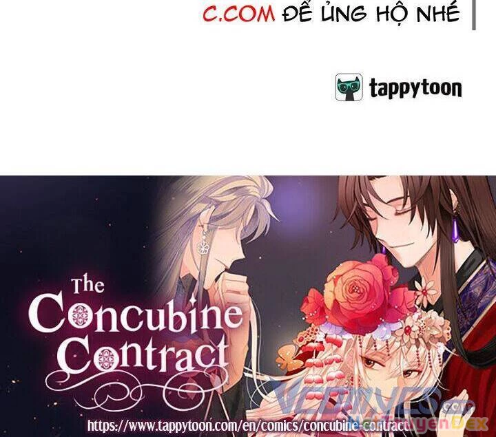 Ái Phi, Dao Của Nàng Rơi Rồi Chapter 38 - Next 