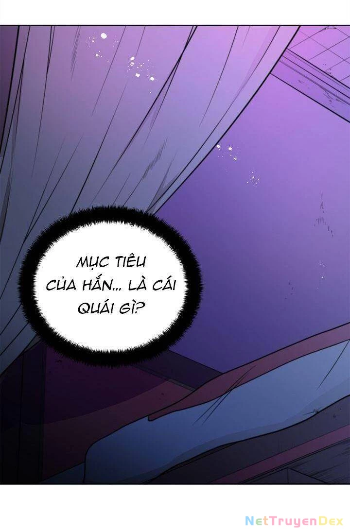 Ái Phi, Dao Của Nàng Rơi Rồi Chapter 40 - Next Chapter 41