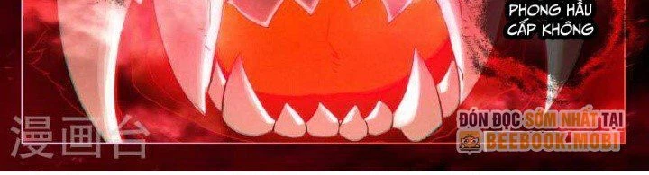 Vạn Tướng Chi Vương Chapter 306 - Trang 4