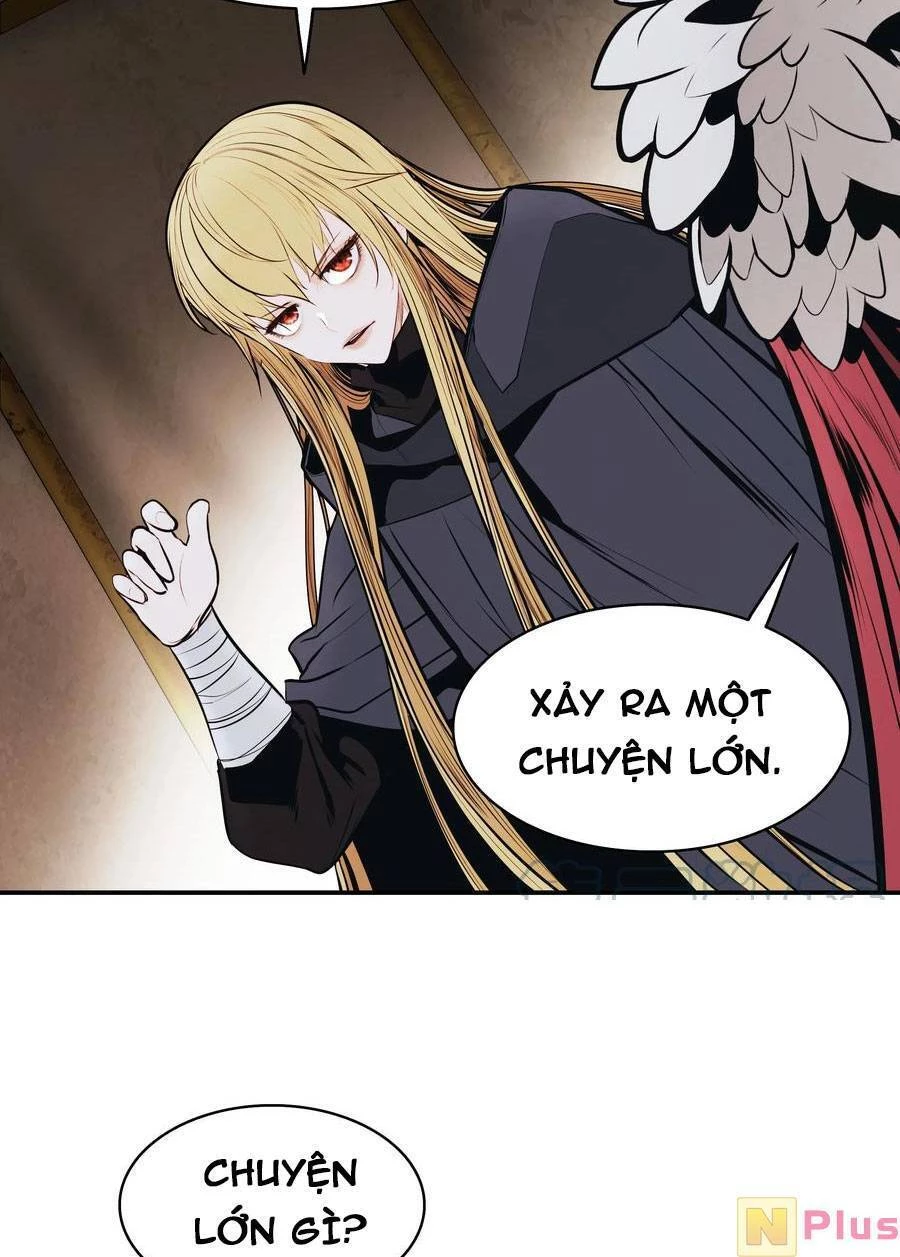 Bất Bại Chân Ma Chapter 147 - Next Chapter 148