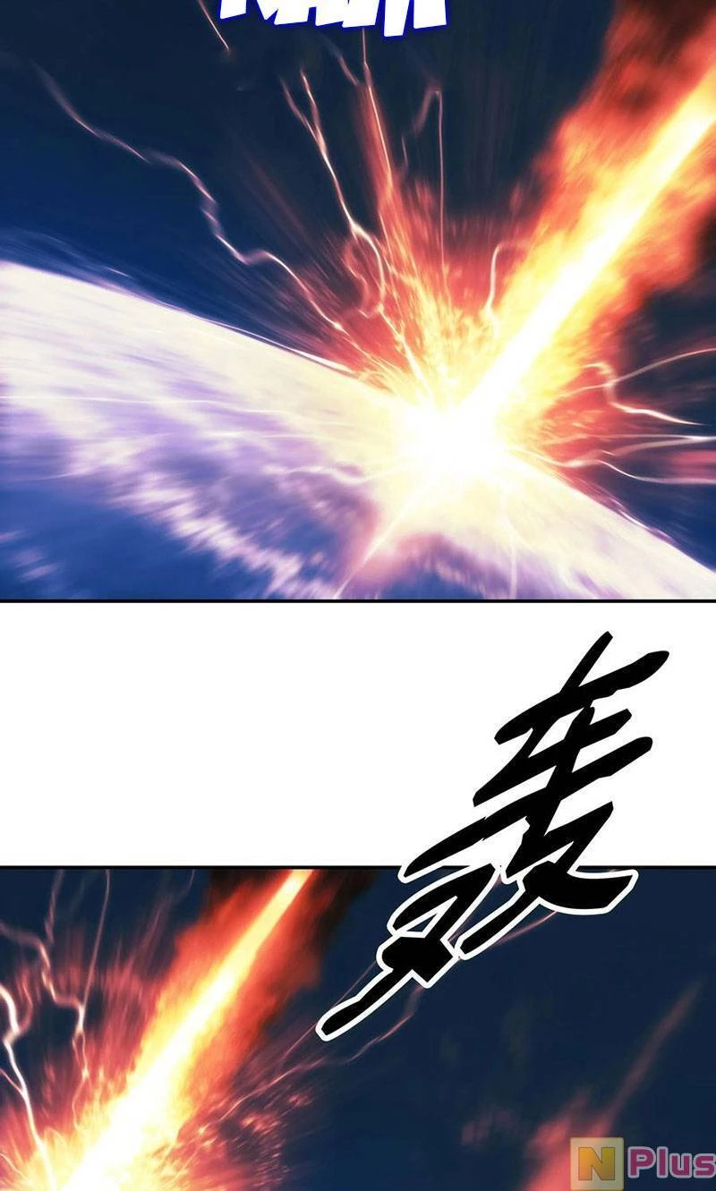 Bất Bại Chân Ma Chapter 150 - Trang 3