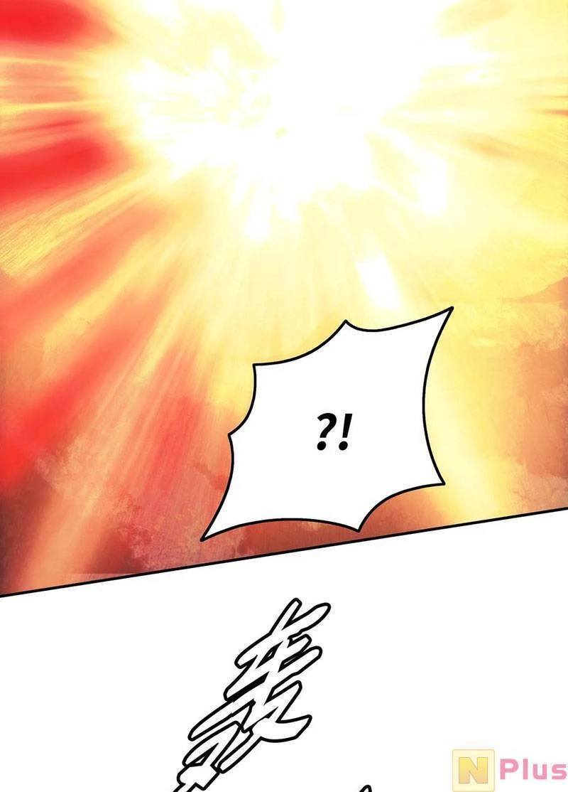 Bất Bại Chân Ma Chapter 150 - Trang 3
