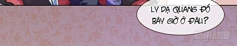 Vạn Tra Triêu Hoàng Chapter 40 - Next Chapter 41