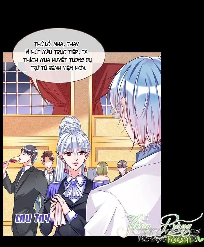 Vạn Tra Triêu Hoàng Chapter 45 - Trang 4