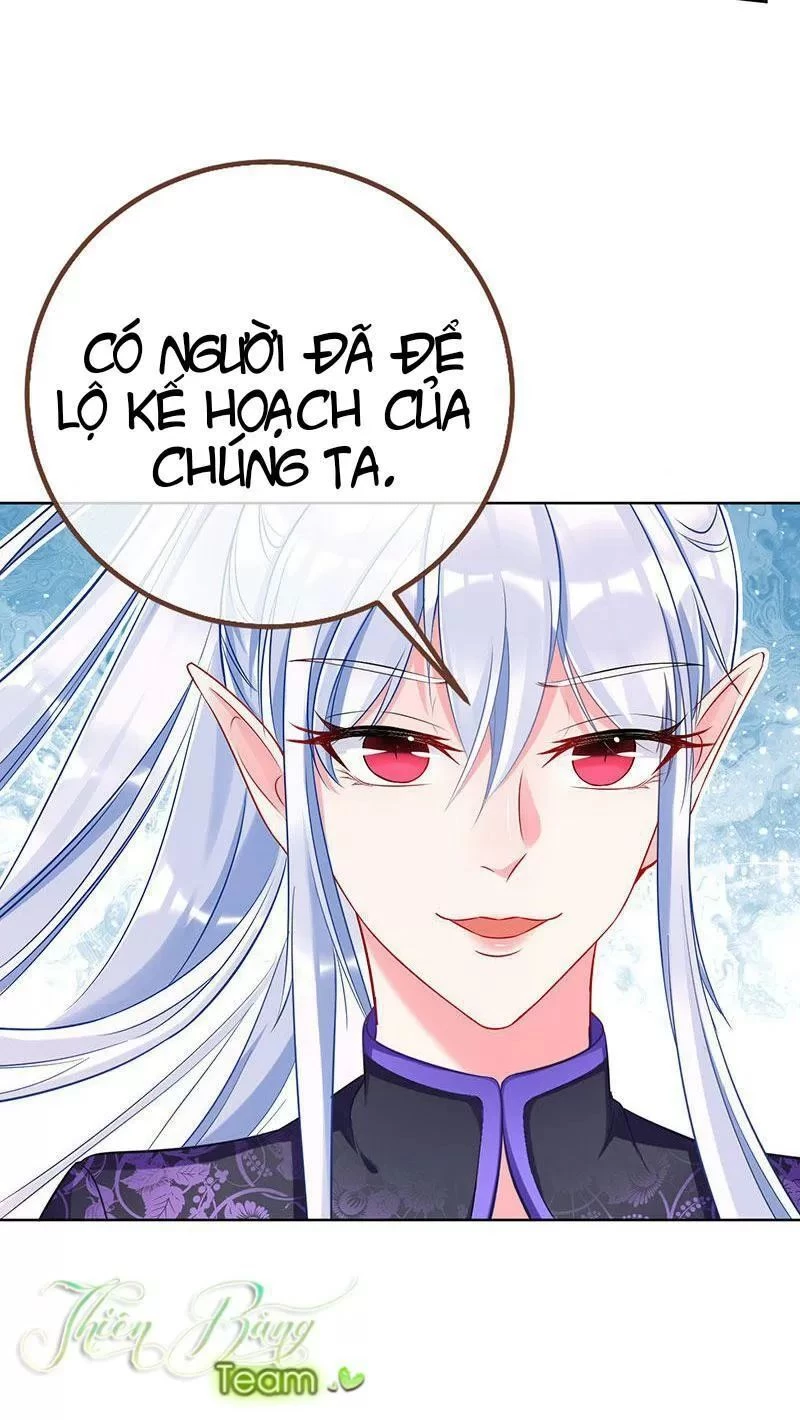 Vạn Tra Triêu Hoàng Chapter 53 - Next 