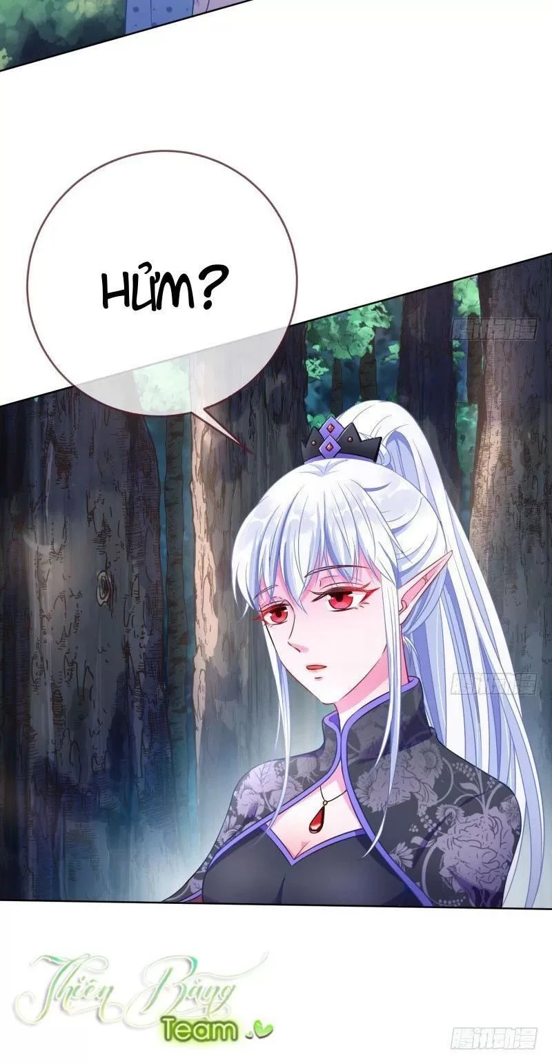 Vạn Tra Triêu Hoàng Chapter 53 - Next 