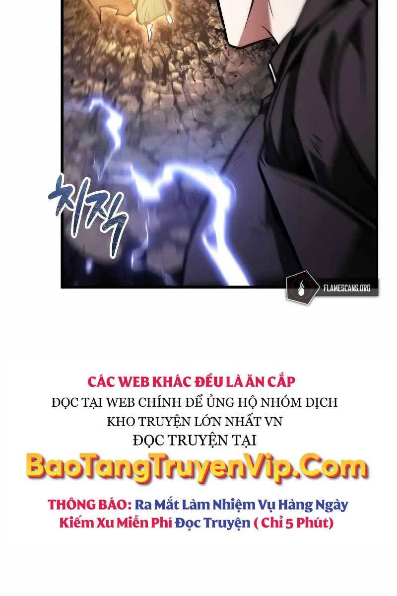 toàn trí độc giả Chapter 162 - Next chương 163